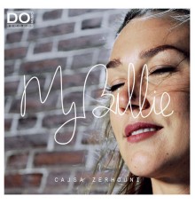 Cajsa Zerhouni - My Billie