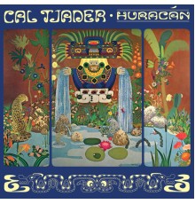 Cal Tjader - Huracan