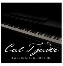 Cal Tjader - Fascinating Rhythm