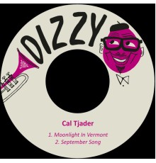 Cal Tjader - Moonlight in Vermont