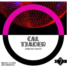 Cal Tjader - Cubano Chant