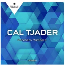 Cal Tjader - Panchero Mambero