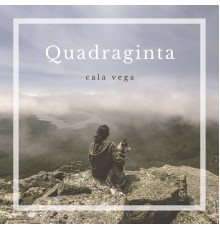 Cala Vega - Quadraginta