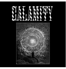 Calamity - Calamity