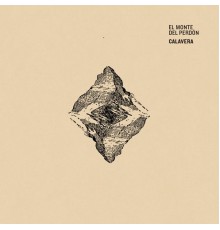 Calavera - El Monte del Perdón