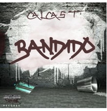 Calcast - Band1do