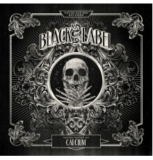 Calcium - Skull Vault EP