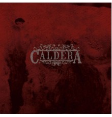 Caldera - Mithra