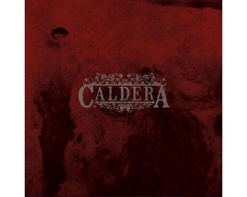 Caldera - Mithra