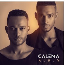 Calema - A.N.V.