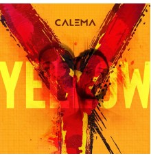 Calema - Yellow