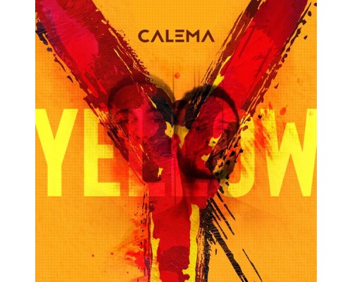 Calema - Yellow