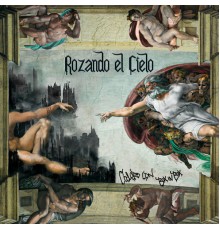 Calero LDN, BOXINBOX - Rozando el cielo