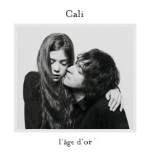 Cali - L'âge d'or