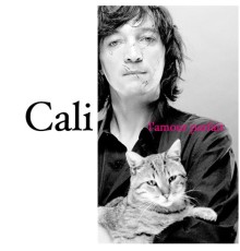 Cali - L'Amour Parfait