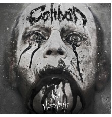 Caliban - I Am Nemesis