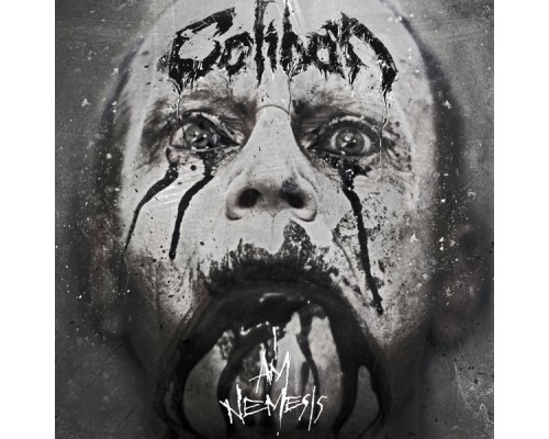 Caliban - I Am Nemesis