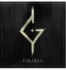 Caliban - Gravity