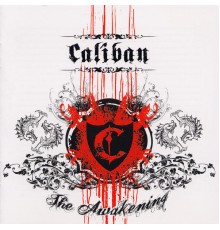 Caliban - The Awakening