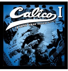 Calico - Calico 1