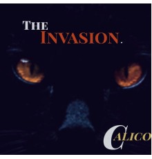 Calico - The Invasion