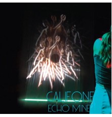 Califone - Echo Mine