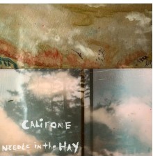 Califone - Needle in the Hay