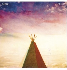 Califone - Stitches