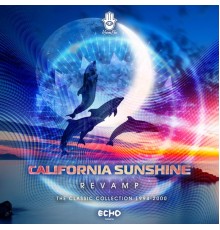 California Sunshine - Revamp