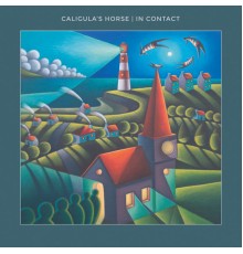 Caligula's Horse - In Contact