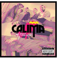 Calima - HOMÓNIMO (INSTRUMENTAL EDITION)