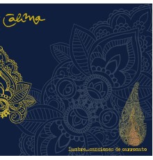 Calima - Lumbre… Canciones de Carromato