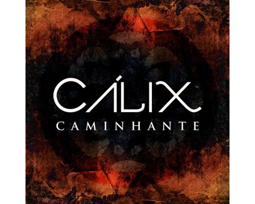 Calix - Caminhante