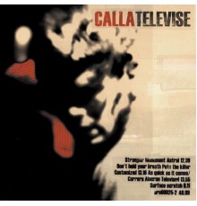 Calla - Televise