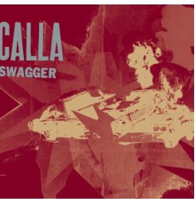 Calla - Swagger