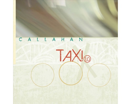 Callahan - Taxi 1.0