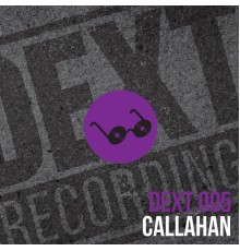 Callahan - Don’t Need