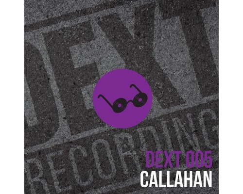 Callahan - Don’t Need