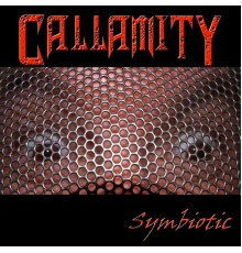 Callamity - Symbiotic