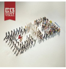 Calle 13 - MultiViral