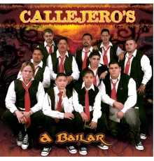 Callejeros - A Bailar