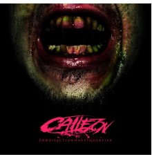 Callejón - Zombieactionhauptquartier