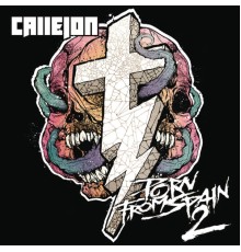 Callejon - Porn from Spain 2