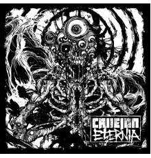 Callejón - Eternia