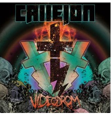 Callejón - Videodrom