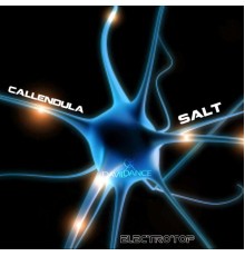 Callendula - Salt (Callendula)