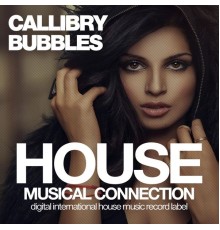 Callibry - Bubbles