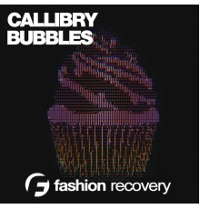 Callibry - Bubbles