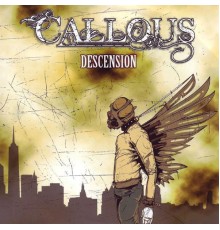 Callous - Descension