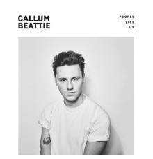 Callum Beattie - People Like Us